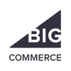 BigCommerce-logo-1