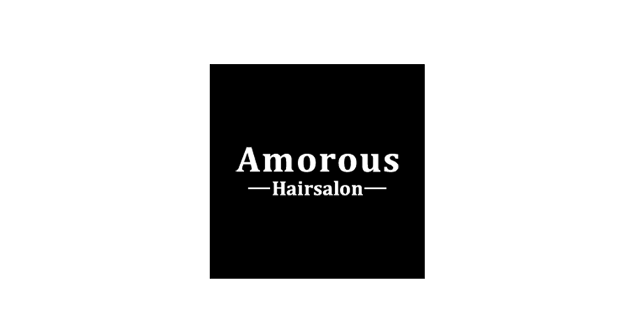 amoroushairsalon