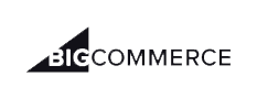 Bigcommerce 