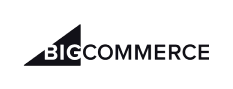 Bigcommerce