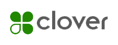 Clover