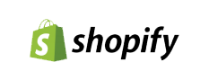 Shopify 